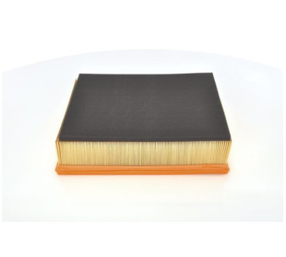 Bosch Filtro Aria 1457433703