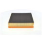 Bosch Filtro Aria 1457433703
