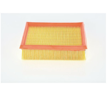 BOSC1 457 433 713