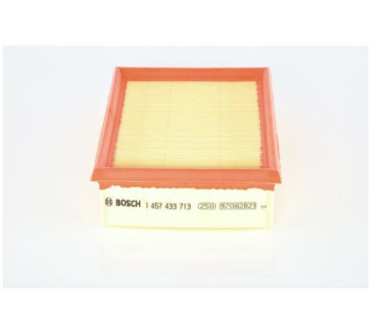 Bosch Filtro Aria 1457433713