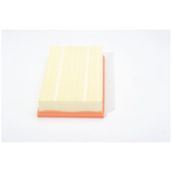 Filtro Aria Bosch 1457433714 Audi, Vw, Skoda
