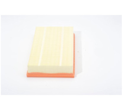 Filtro Aria Bosch 1457433714 Audi, Vw, Skoda