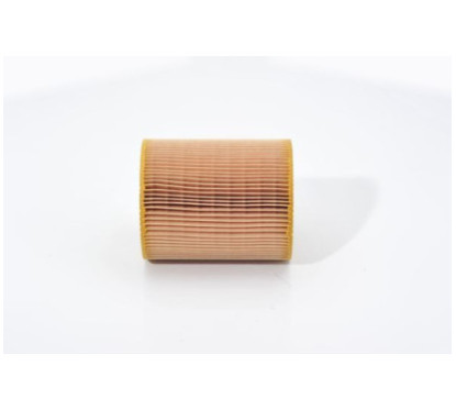 Bosch Filtro Aria 1457433715