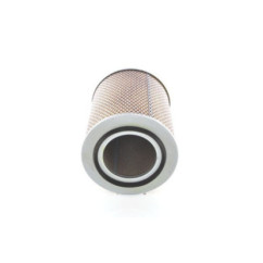 Bosch Filtro Aria 1457433735