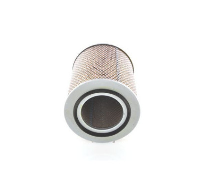 Bosch Filtro Aria 1457433735