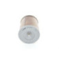 Bosch Filtro Aria 1457433735