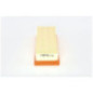 Bosch Filtro Aria 1457433736