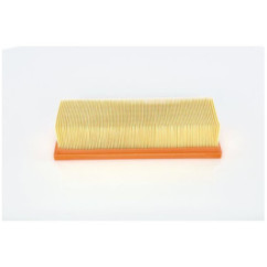 Bosch Filtro Aria 1457433736