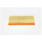 Bosch Filtro Aria 1457433736