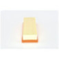 Bosch Filtro Aria 1457433736