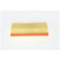 Bosch Filtro Aria 1457433736