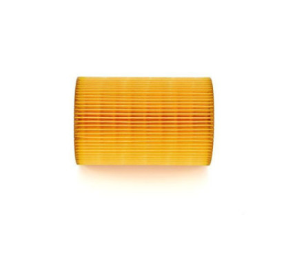 Bosch Filtro Aria 1457433739