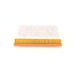 Bosch Filtro Aria 1457433742