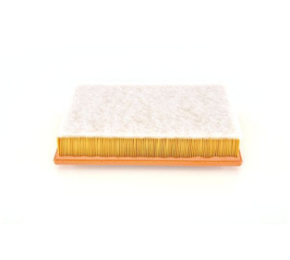 Bosch Filtro Aria 1457433742