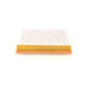 Bosch Filtro Aria 1457433742 Bosch Filtro Aria 1457433742