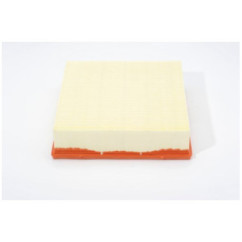Bosch Filtro Aria 1457433748