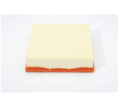 Bosch Filtro Aria 1457433748