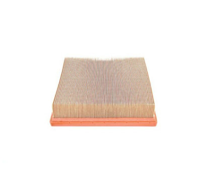 Bosch Filtro Aria 1457433751