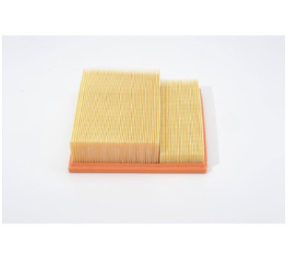 Filtro Aria Bosch 1457433752 Per Auto Mercedes