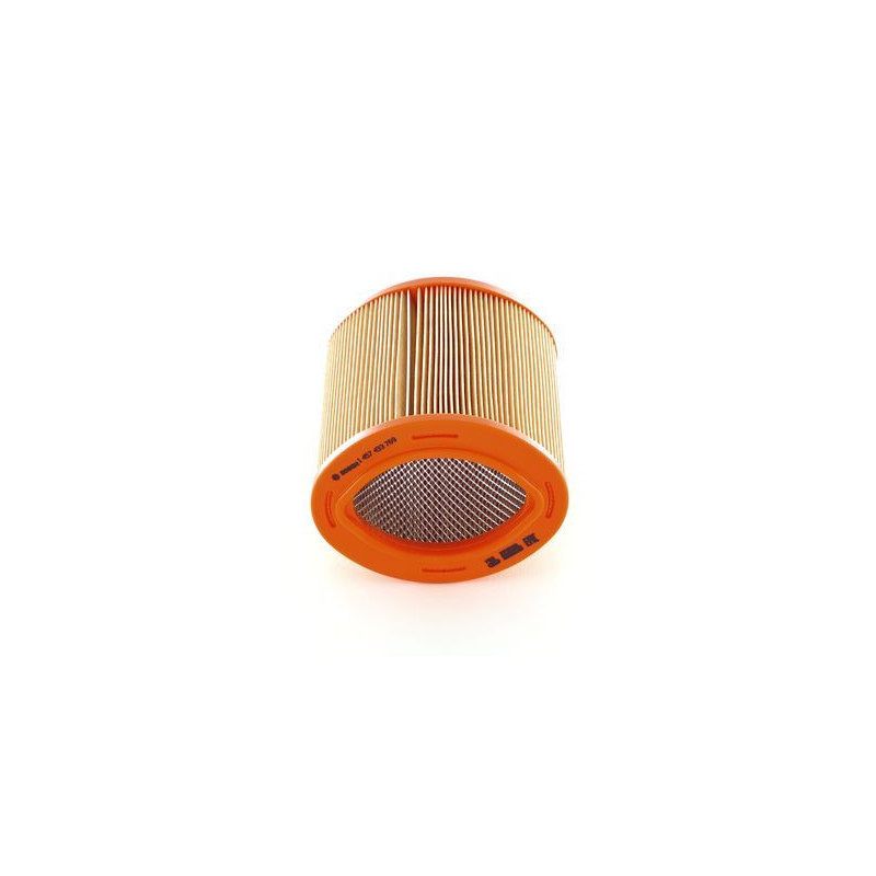 Bosch Filtro Aria 1457433769