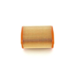 Bosch Filtro Aria 1457433769