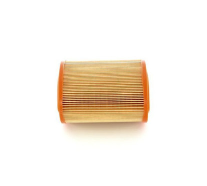 Bosch Filtro Aria 1457433769