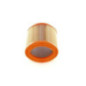 Bosch Filtro Aria 1457433769