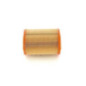 Bosch Filtro Aria 1457433769