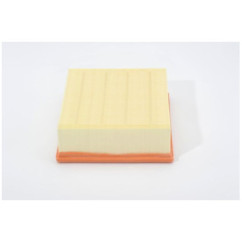 Bosch Filtro Aria 1457433772