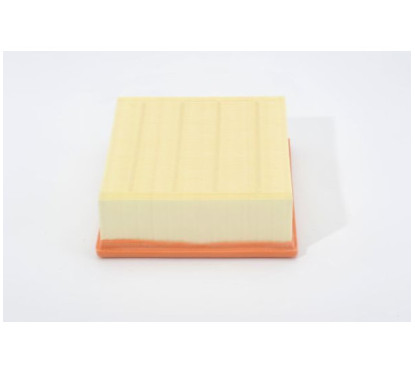 Bosch Filtro Aria 1457433772