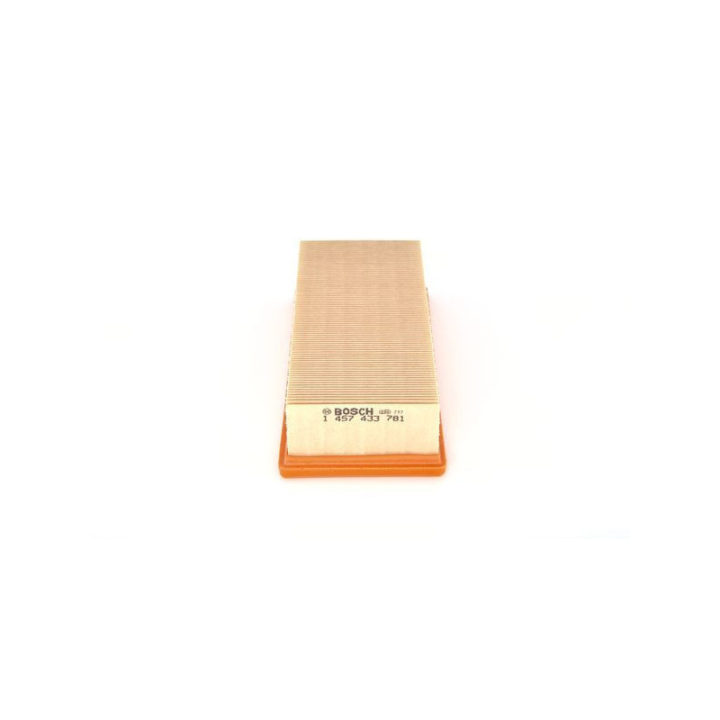 Bosch Filtro Aria 1457433781