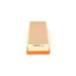 Bosch Filtro Aria 1457433781