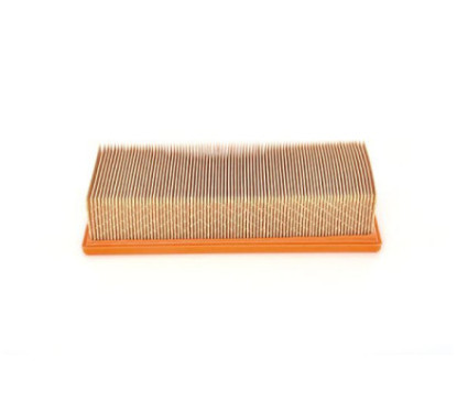 Bosch Filtro Aria 1457433781
