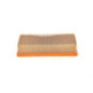 Bosch Filtro Aria 1457433781