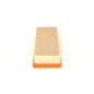 Bosch Filtro Aria 1457433781