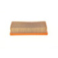 Bosch Filtro Aria 1457433781