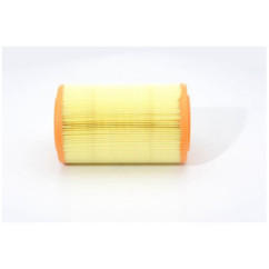 Bosch Filtro Aria 1457433790