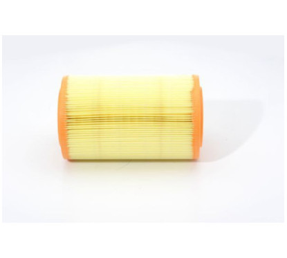 Bosch Filtro Aria 1457433790