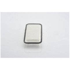 Filtro Aria Bosch 1457433971 Per Auto Toyota