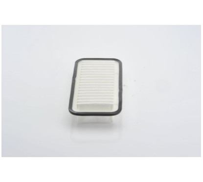 Filtro Aria Bosch 1457433971 Per Auto Toyota
