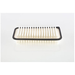 Bosch Filtro Aria 1457433972
