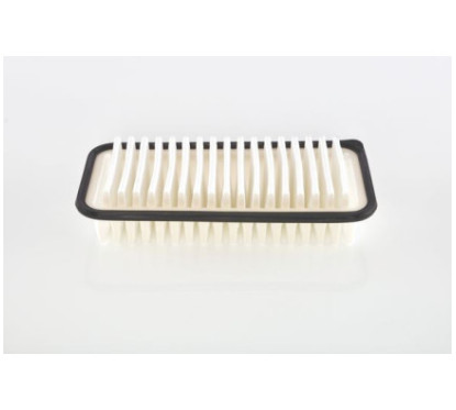 Bosch Filtro Aria 1457433972