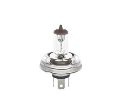 Bosch Lampadina, Faro Di Profondità 1987302021