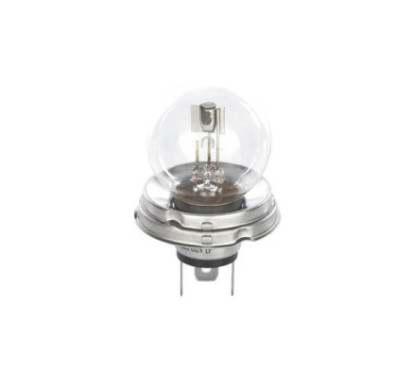 Bosch Lampadina, Faro Di Profondità 1987302023