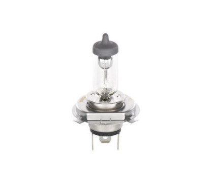 Bosch Lampadina, Faro Di Profondità 1987302041