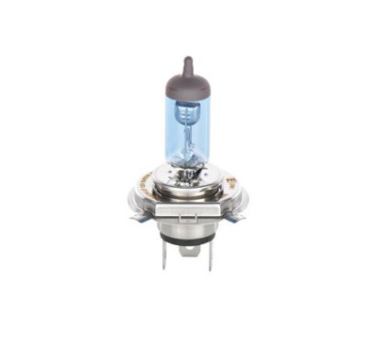 Bosch Lampadina, Faro Di Profondità 1987302045