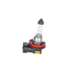 Bosch Lampadina, Fendinebbia 1987302081