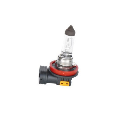 Bosch Lampadina, Fendinebbia 1987302081