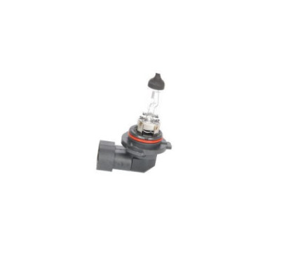 Bosch Lampadina, Faro Di Profondità 1987302153