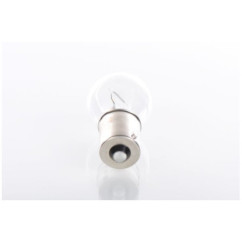 Bosch Lampadina, Fendi/Retronebbia 1987302201